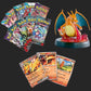 Pokémon Trading Card Game - Charizard Ex Super-Premium Collection Special Set