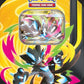 Pokémon Trading Card Game - Mega Forces Tin [Assorted]