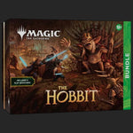 Magic The Gathering - The Hobbit - Bundle - TCGroupAU