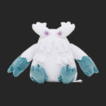 Abomasnow #460 - Pokemon Centre Fit Plush - TCGroupAU