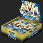 Dragon Ball Super Card Game - Masters Ultra Bout [B30] - Booster Box - TCGroupAU
