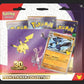 Pokémon Trading Card Game - 30th Celebration - Tech Sticker Collection [Assorted] - TCGroupAU