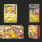 Pokémon Trading Card Game - Pokemon Center Special Box Tohoku 2025 - Japanese Special Set