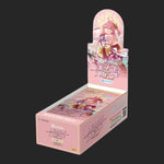 Weiss Schwarz - Hololive Vol.3 Elite Spark - Booster Box - Japanese Booster Box