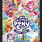 Kayou - My Little Pony Series 2 Discord Foil - Booster Box