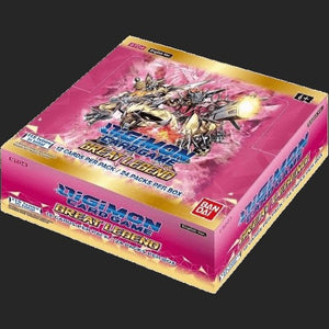 Digimon Card Game | Battle & Collect Digimon Cards | TCGroup AU Digimon Card Game | Battle & Collect Digimon Cards | TCGroup AU