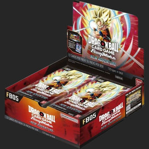 Dragon Ball Super Card Game Online Australia | TCGroup Dragon Ball Super Card Game Online Australia | TCGroup
