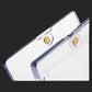 Palms Off Gaming - 180pt Mag-Lock Card Case - view 2 - TCGroupAU