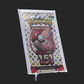 Palms Off Gaming - Booster Pack Top Loaders Standard Size - 10pc - view 2 - TCGroupAU