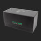 Palms Off Gaming - Collector's Series Graded Card Storage Case 2.0 - Large - Black - view 2 - TCGroupAU