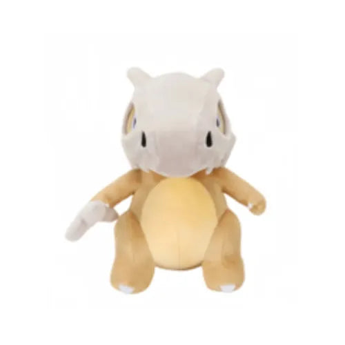 Cubone - Plush - TCGroupAU