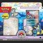 Pokémon Trading Card Game - 2024 World Championship Deck [Assorted] - view 2 - TCGroupAU