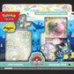 Pokémon Trading Card Game - 2024 World Championship Deck [Assorted] - view 3 - TCGroupAU