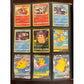 Pokémon Trading Card Game - 25th Anniversary Celebrations - Complete Master Set - view 2 - TCGroupAU