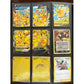 Pokémon Trading Card Game - 25th Anniversary Celebrations - Complete Master Set - view 3 - TCGroupAU