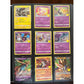Pokémon Trading Card Game - 25th Anniversary Celebrations - Complete Master Set - view 5 - TCGroupAU