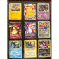Pokémon Trading Card Game - 25th Anniversary Celebrations - Complete Master Set - view 6 - TCGroupAU