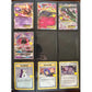 Pokémon Trading Card Game - 25th Anniversary Celebrations - Complete Master Set - view 7 - TCGroupAU