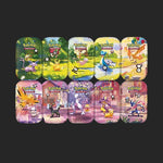 Pokémon Trading Card Game - 30th Celebration - Mini Tin [Assorted] - TCGroupAU