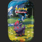 Pokémon Trading Card Game - Ascended Heroes - Mini Tin [Assorted] - view 4 - TCGroupAU