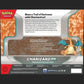 Pokémon Trading Card Game - Charizard EX Premium - Collection Box - view 2 - TCGroupAU