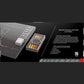 Pokémon Trading Card Game - Classic Collection Box - view 4 - TCGroupAU