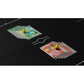 Pokémon Trading Card Game - Classic Collection Box - view 8 - TCGroupAU