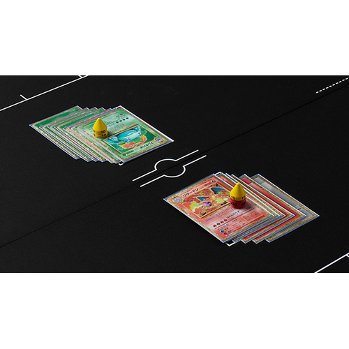 Pokémon Trading Card Game - Classic Collection Box - view 8 - TCGroupAU