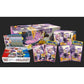 Pokémon Trading Card Game - Matchless Fighters Klara & Avery - Collection Box - Japanese - view 2 - TCGroupAU