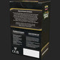 Pokémon Trading Card Game - Mega Evolution ME03 - Perfect Order - Booster Bundle - view 2 - TCGroupAU