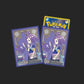 Pokémon Trading Card Game - Mega Expansion Symphonia Pokemon Center Set - Japanese - view 3 - TCGroupAU