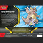 Pokémon Trading Card Game - Mega Kangaskhan Ex Collection Box - view 2 - TCGroupAU