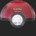 Pokémon Trading Card Game - Poke Ball Tin (Series 8) - TCGroupAU