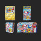 Pokémon Trading Card Game - Pokémon Centre Fukuoka Special Box - Japanese - view 2 - TCGroupAU