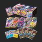 Pokémon Trading Card Game - Pokémon Centre - Kanazawa Special Box - Japanese - view 2 - TCGroupAU