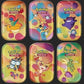 Pokémon Trading Card Game - Scarlet & Violet - 151 - Mini Tin [Assorted] - view 3 - TCGroupAU