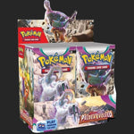Pokémon Trading Card Game - Scarlet & Violet 2: Paldea Evolved - [Sealed Case] x6 Booster Boxes - TCGroupAU