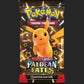 Pokémon Trading Card Game - Scarlet & Violet 4.5 - Paldean Fates Booster Bundle Box - view 3 - TCGroupAU