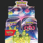 Pokémon Trading Card Game - Scarlet & Violet 4.5 - Paldean Fates Mini Tin - view 2 - TCGroupAU
