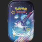 Pokémon Trading Card Game - Scarlet & Violet 4.5 - Paldean Fates Mini Tin - view 3 - TCGroupAU