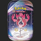 Pokémon Trading Card Game - Scarlet & Violet 4.5 - Paldean Fates Mini Tin - view 5 - TCGroupAU