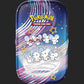Pokémon Trading Card Game - Scarlet & Violet 4.5 - Paldean Fates Mini Tin - view 7 - TCGroupAU