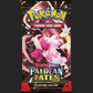 Pokémon Trading Card Game - Scarlet & Violet 4.5 - Paldean Fates - Pack - view 3 - TCGroupAU