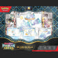 Pokémon Trading Card Game - Scarlet & Violet 4.5 - Paldean Fates Premium Collection Box - view 2 - TCGroupAU