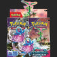 Pokémon Trading Card Game - Scarlet & Violet 5: Temporal Forces Booster Box - view 2 - TCGroupAU