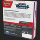 Pokémon Trading Card Game - Scarlet & Violet 5: Temporal Forces Booster Bundle - view 3 - TCGroupAU