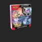 Pokémon Trading Card Game - Scarlet & Violet 5: Temporal Forces Booster Bundle - view 5 - TCGroupAU