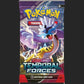Pokémon Trading Card Game - Scarlet & Violet 5: Temporal Forces Booster Pack - view 3 - TCGroupAU
