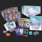 Pokémon Trading Card Game - Scarlet & Violet 5 - Temporal Forces - PAIR x2 Elite Trainer Box ETB - view 2 - TCGroupAU
