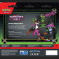 Pokémon Trading Card Game - Scarlet & Violet 6.5: Shrouded Fable - 3 Pack Blister - view 2 - TCGroupAU